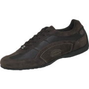 Dockers obuca Z27 - Sneakers - 478,00kn  ~ $75.25