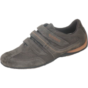 Dockers obuca Z28 - Sneakers - 499,00kn  ~ $78.55