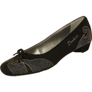 Dockers obuca Z7 - Shoes - 499,00kn  ~ $78.55