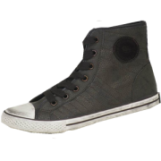 Dockers obuca Z9 - Sneakers - 299,00kn  ~ $47.07