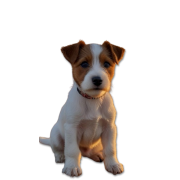 Dogs - 動物 - 