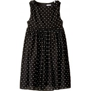 Dolce & Gabbana Kids Womens Tropical City Dress (Toddler/Little Kids) - Dresses - $115.99 