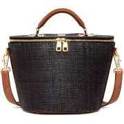 Dolce & Gabbana - Bolsas - 