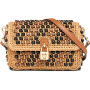 Dolce & Gabbana - Bolsas - 