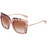 Dolce Gabbana sunglasses - 相册 - 
