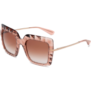 Dolce Gabbana sunglasses - Minhas fotos - 