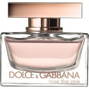 Dolce & Gabbana Rose The One - Perfumy - 