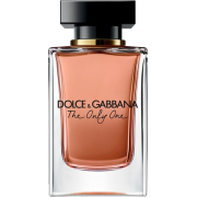 Dolce & Gabbana The Only One - Fragrances - 