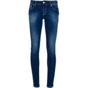 Dondup Jean 'Lambda' - Jeans - $215.00  ~ 184.66€