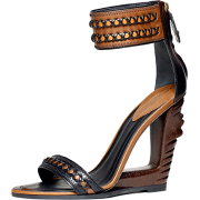 Donna Karan - Cunhas - 