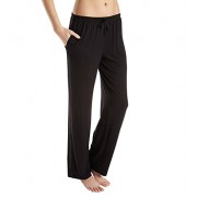 Donna Karan Modal Pajama Pants - Accessories - $48.00 