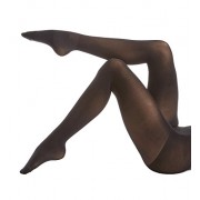 Donna Karan Sueded Jersey Control Top Tights (DOB110) - Modni dodaci - $22.00  ~ 18.90€