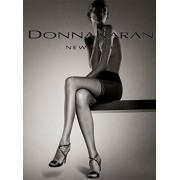 Donna Karan Ultimate Sheer Satin Toner (0B107) - Mi look - $16.99  ~ 14.59€