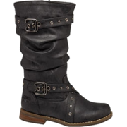 boots1 - Stivali - 