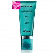 Dr. Brandt Cellusculpt - Cosmetica - $59.00  ~ 50.67€