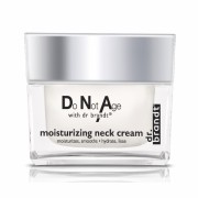 Dr. Brandt Do Not Age Moisturizing Neck Cream - Kozmetika - $67.00  ~ 57.55€