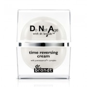 Dr. Brandt Do Not Age Time Defying Cream - Cosméticos - $132.00  ~ 113.37€