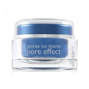 Dr. Brandt Pores No More Pore Effect - Cosmetica - $55.00  ~ 47.24€