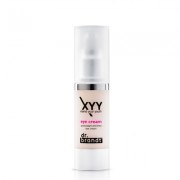 Dr. Brandt Xtend Your Youth Eye Cream - Cosmetica - $46.00  ~ 39.51€