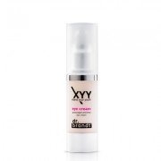 Dr. Brandt Xtend Your Youth Eye Cream - Maquilhagem - $46.00  ~ 39.51€