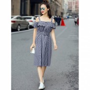 Dress,Fashion,Style - Moj look - $80.00  ~ 68.71€