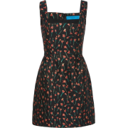 Dress - Dresses - 1,950.00€  ~ £1,725.52