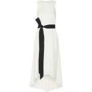 Dress - Kleider - 