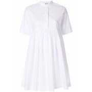 Dress - ワンピース・ドレス - 150.00€  ~ ¥19,656