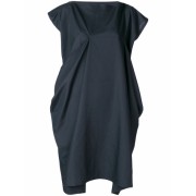 Dress - Dresses - 590.00€  ~ $686.94