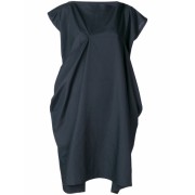 Dress - sukienki - 590.00€ 