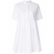 Dress - Dresses - 150.00€  ~ $174.65