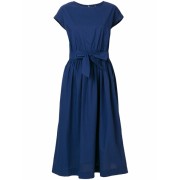 Dress - Dresses - 160.00€  ~ $186.29
