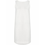 Dress - Dresses - 480.00€  ~ £424.74