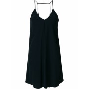 Dress - Платья - 390.00€ 