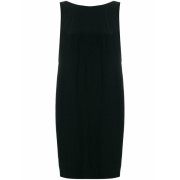 Dress - Kleider - £456.00  ~ 515.32€