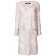 Dress - Kleider - $801.00  ~ 687.97€