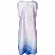 Dress - Vestiti - £811.00  ~ 916.51€