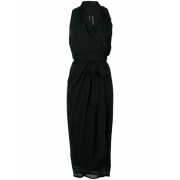 Dress - ワンピース・ドレス - 1,040.00€  ~ ¥136,282