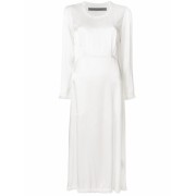 Dress - Dresses - 565.00€  ~ $657.83