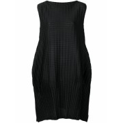 Dress - ワンピース・ドレス - 590.00€  ~ ¥77,314