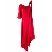 Dress - Obleke - 2,500.00€ 