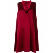 Dress - ワンピース・ドレス - 1,890.00€  ~ ¥247,666