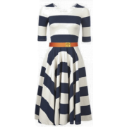 Dress - Dresses - 