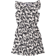 Dress - Vestiti - 