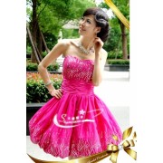 Dress - Mie foto - $45.00  ~ 38.65€