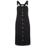 Dress - Overall - 