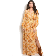 Dresse,spring,womenfashion - sukienki - $74.00  ~ 63.56€