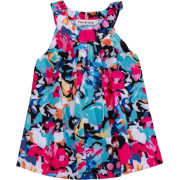 Dress for Baby Girl - Piżamy - $9.99  ~ 8.58€