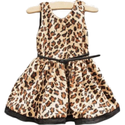 Dress for baby girl - Pijamas - $22.99  ~ 19.75€