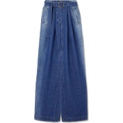 Dries Van Noten - スカート - 